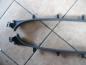 Preview: Ford Focus I Einstiegsleiste Leiste 98ABB13201 98ABB13200