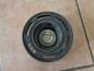 Preview: Opel Zafira A Kurbelwelle Riemenscheibe 90531581