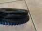 Preview: Opel Zafira A Kurbelwelle Riemenscheibe 90531581