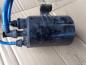 Preview: BMW 318i E46 Aktivkohlefilter Filter 1183797