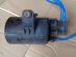 Preview: BMW 318i E46 Aktivkohlefilter Filter 1183797