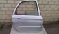 Preview: TÜR 4/5 Türen hinten Rechts CITROEN XSARA PICASSO