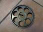 Preview: Opel Zafira A Riemenscheibe Nockenwellenrad 90528768
