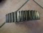 Preview: Opel Zafira A Riemenscheibe Nockenwellenrad 90528768