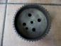 Preview: VW Golf 4 Riemenscheibe 036109111F