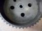 Preview: VW Golf 4 Riemenscheibe 036109111F