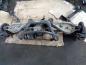 Preview: BMW 3er E46 Hinterachse Achsträger Achse Hinten