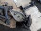 Preview: BMW 3er E46 Hinterachse Achsträger Achse Hinten