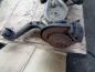 Preview: BMW 3er E46 Hinterachse Achsträger Achse Hinten
