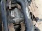 Preview: BMW 3er E46 Hinterachse Achsträger Achse Hinten