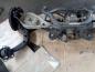 Preview: BMW 3er E46 Hinterachse Achsträger Achse Hinten