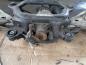 Preview: BMW 3er E46 Hinterachse Achsträger Achse Hinten
