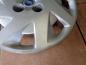 Preview: Fiat Radkappe Radzierblende 14Zoll 46760304
