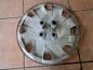 Preview: Fiat Radkappe Radzierblende 14Zoll 46760304