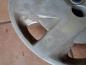 Preview: Fiat Punto 188 Radkappe Radzierblende 14Zoll 46760304