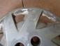 Preview: Fiat Punto 188 Radkappe Radzierblende 14Zoll 46760304
