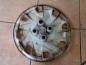 Preview: Fiat Punto 188 Radkappe Radzierblende 14Zoll 46760304