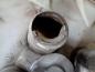 Preview: Fiat Punto 188 Radkappe Radzierblende 14Zoll 46760304