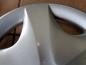 Preview: Ford Fiesta Ka 13 Zoll Radkappe Radzierblende XS51-1130-AA