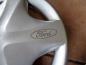 Preview: Ford Fiesta Ka 13 Zoll Radkappe Radzierblende XS51-1130-AA