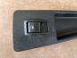Preview: Fiat Grande Punto 199 Schalter Fensterheber Vorne Rechts 735380450