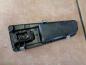 Preview: Fiat Grande Punto 199 Schalter Fensterheber Vorne Rechts 735380450