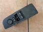 Preview: Fiat Grande Punto 199 Schalter Fensterheber Vorne Links 735380444