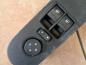 Preview: Fiat Grande Punto 199 Schalter Fensterheber Vorne Links 735380444