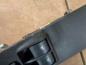 Preview: Fiat Grande Punto 199 Schalter Fensterheber Vorne Links 735380444