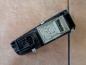Preview: Fiat Grande Punto 199 Schalter Fensterheber Vorne Links 735380444