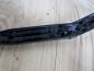 Preview: Audi A80 Wischerarm Vorne Links 893955407C