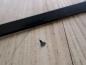 Preview: Audi A80 Wischerarm Vorne Links 893955407C