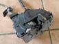 Preview: Fiat Grande Punto 199 Türschloss Vorne Links 55702897