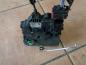 Preview: Fiat Grande Punto 199 Türschloss Vorne Links 55702897