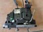 Preview: Fiat Grande Punto 199 Türschloss Vorne Links 55702897