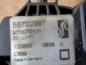 Preview: Fiat Grande Punto 199 Türschloss Vorne Links 55702897