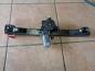 Preview: Fiat Grande Punto 199 Fensterheber Fensterhebermotor vorne Rechts 51786728