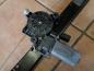 Preview: Fiat Grande Punto 199 Fensterheber Fensterhebermotor vorne Rechts 51786728