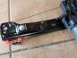 Preview: Fiat Grande Punto 199 Fensterheber Fensterhebermotor vorne Rechts 51786728