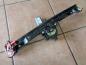 Preview: Fiat Grande Punto 199 Fensterheber Fensterhebermotor vorne Rechts 51786728