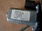 Preview: Fiat Grande Punto 199 Fensterheber Fensterhebermotor vorne Rechts 51786728