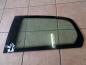 Preview: Fiat Grande Punto 199 Seitenscheibe Hinten Links