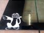 Preview: Fiat Grande Punto 199 Seitenscheibe Hinten Links