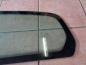 Preview: Fiat Grande Punto 199 Seitenscheibe Hinten Links
