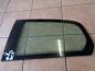 Preview: Fiat Grande Punto 199 Seitenscheibe Hinten Links
