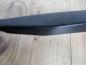 Preview: Original Audi Scheibenwischer Wischerarm vorne rechts 893955407D