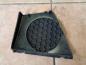 Preview: Fiat Grande Punto 199 Lautsprecherblende Links 1154376