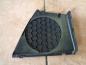 Preview: Fiat Grande Punto 199 Lautsprecherblende Rechts 1154541