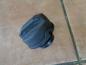 Preview: VW Passat 35i Tankdeckel Tankverschluss 1H0201553