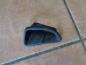 Preview: Fiat Grande Punto 199 Verkleidung Abdeckung 735346063